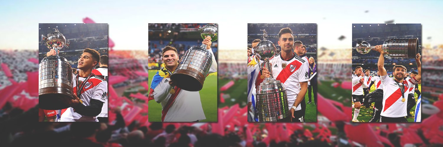 Brian35River's profile banner image