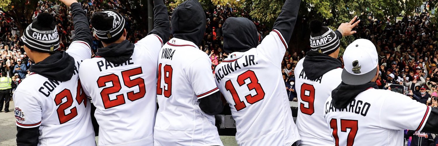 _BennyD_'s profile banner image