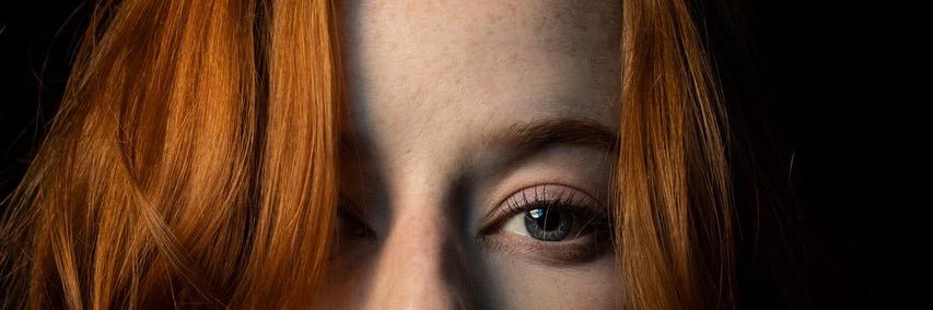 ansleyh987's profile banner image
