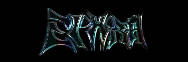 yuzior_ Profile Banner