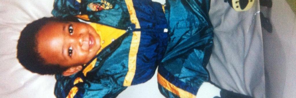 _MarcusBeCoolin's profile banner image