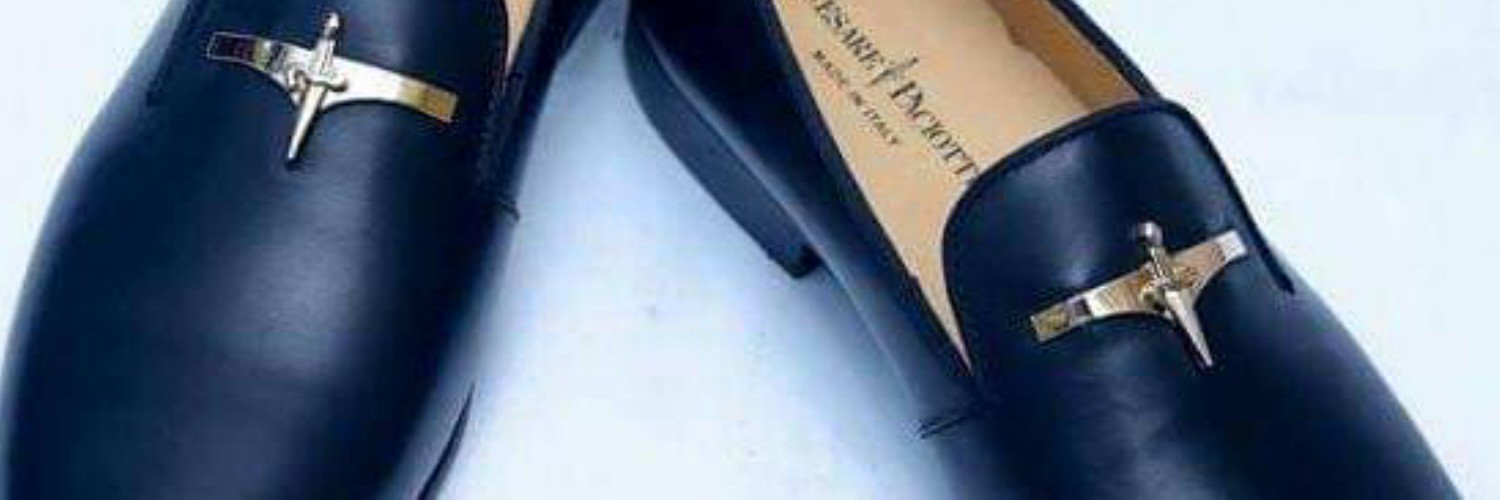 AbubakarDrizzy's profile banner image