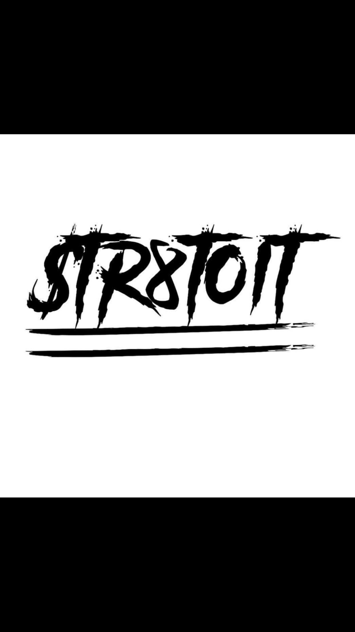 STR8TOIT_PREEM's profile banner image