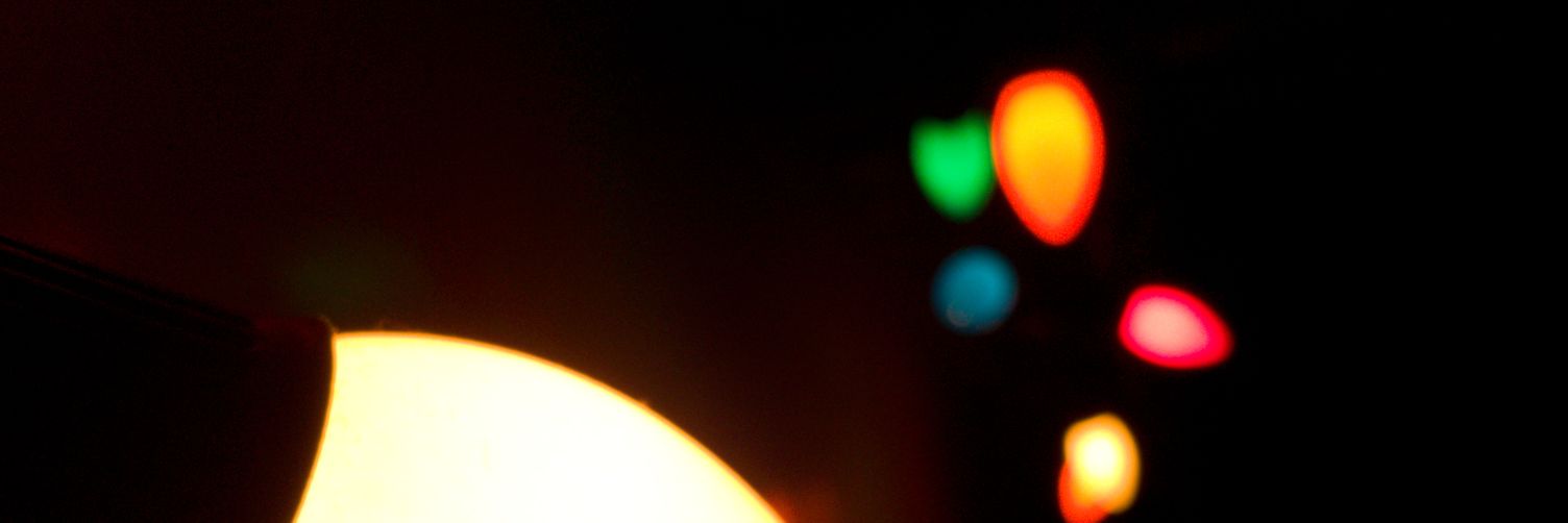 me_das_pena's profile banner image