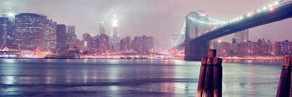 Hotels_Discount's profile banner image