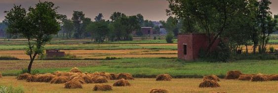 mrbhatti127's profile banner image