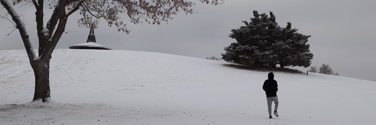 TPridy's profile banner image