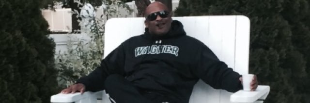 fostyfost9's profile banner image