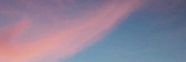 RoCastro__'s profile banner image