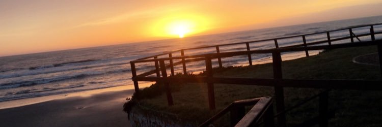 romiivargas16's profile banner image