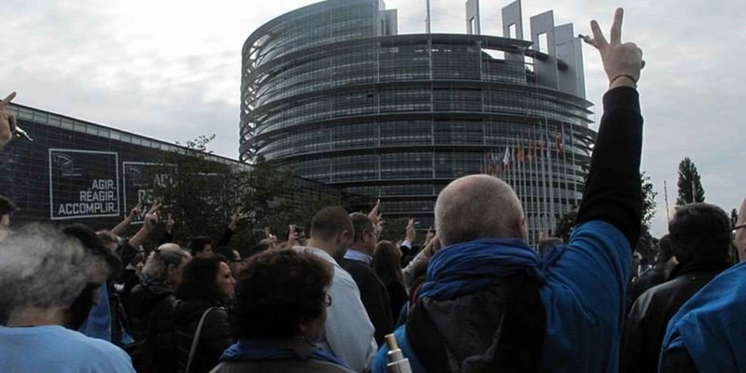 VapersOfEurope's profile banner image