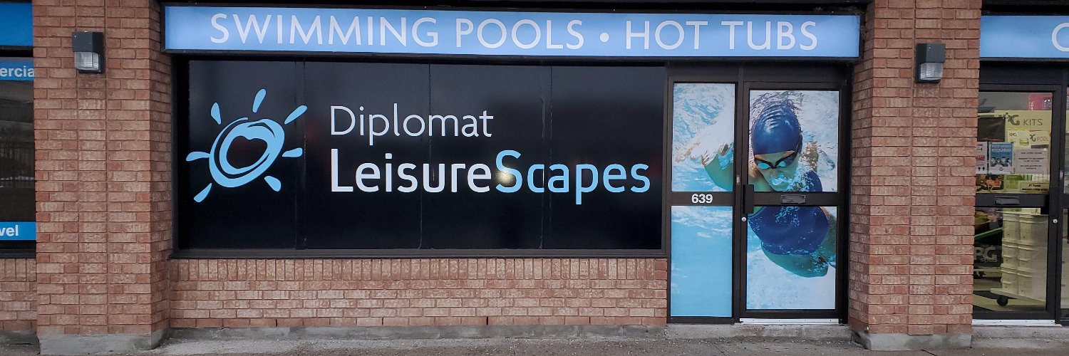 DiplomatPools's profile banner image