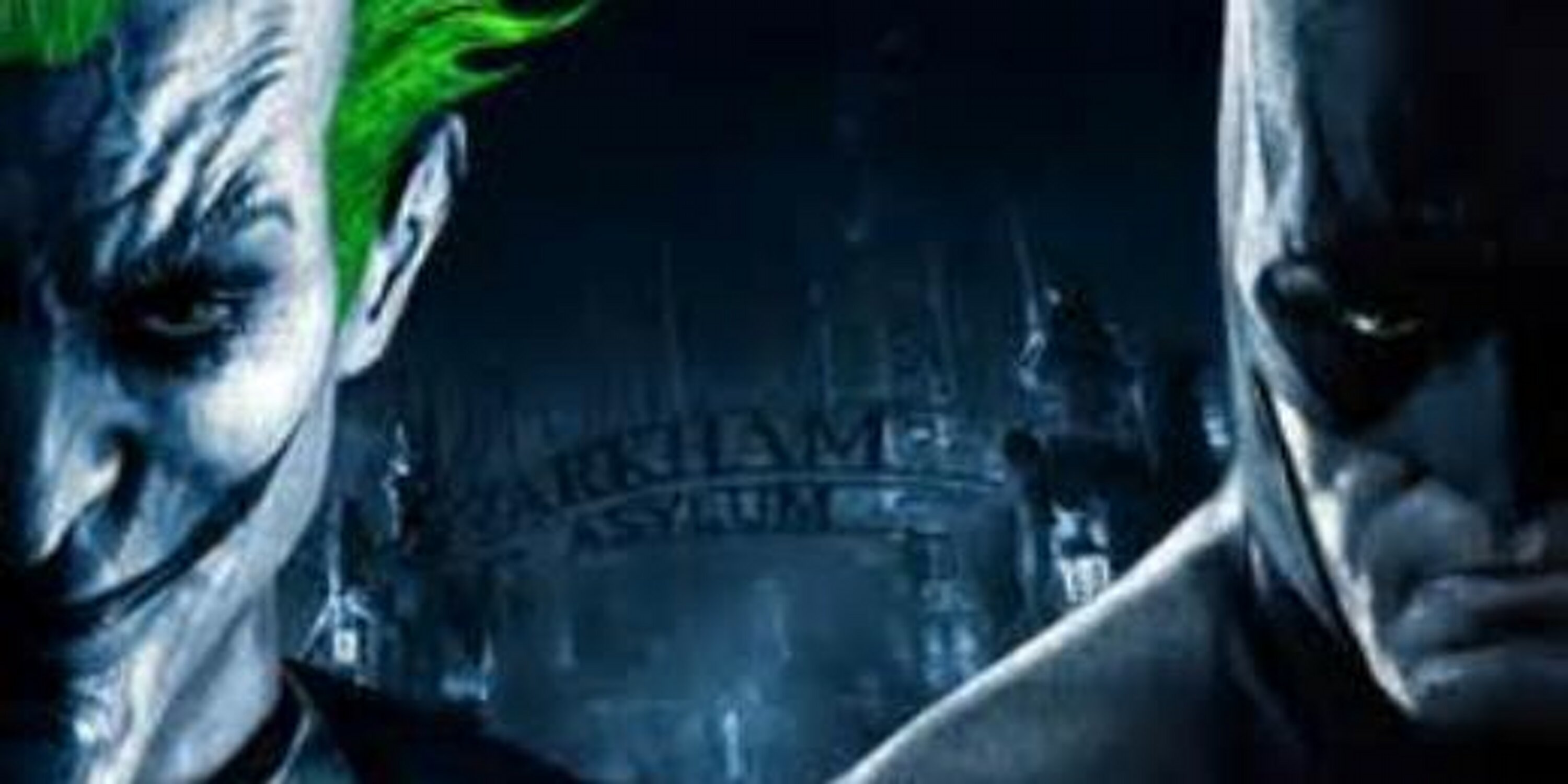 TVDavidTV's profile banner image