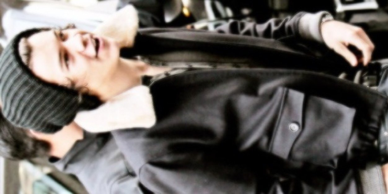 PerrieEdSCS's profile banner image