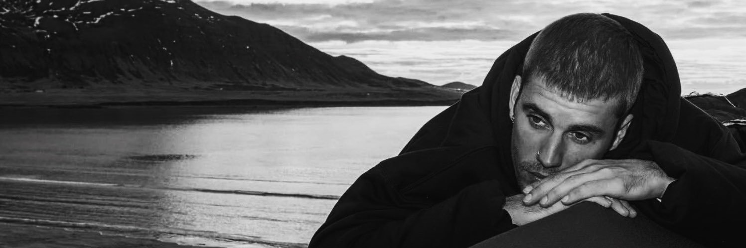 noswnse's profile banner image