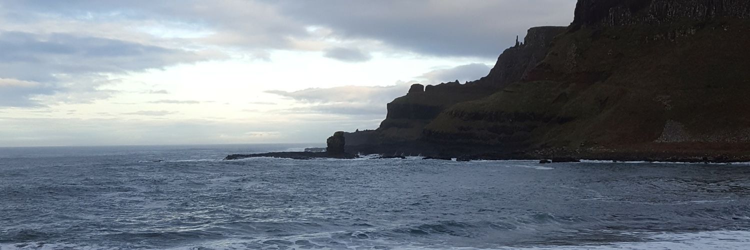 ktrichardson's profile banner image
