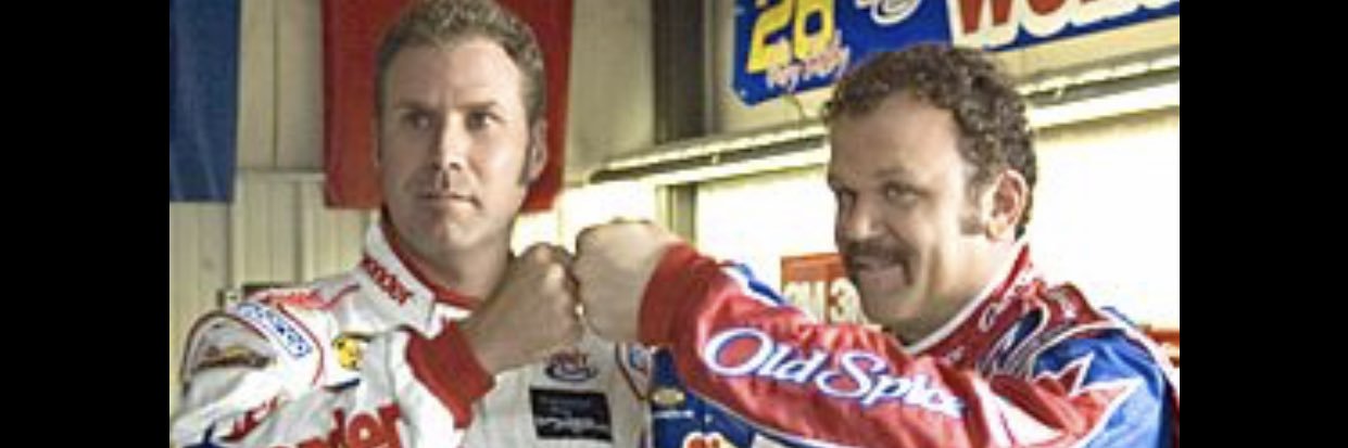 peytonbixby's profile banner image