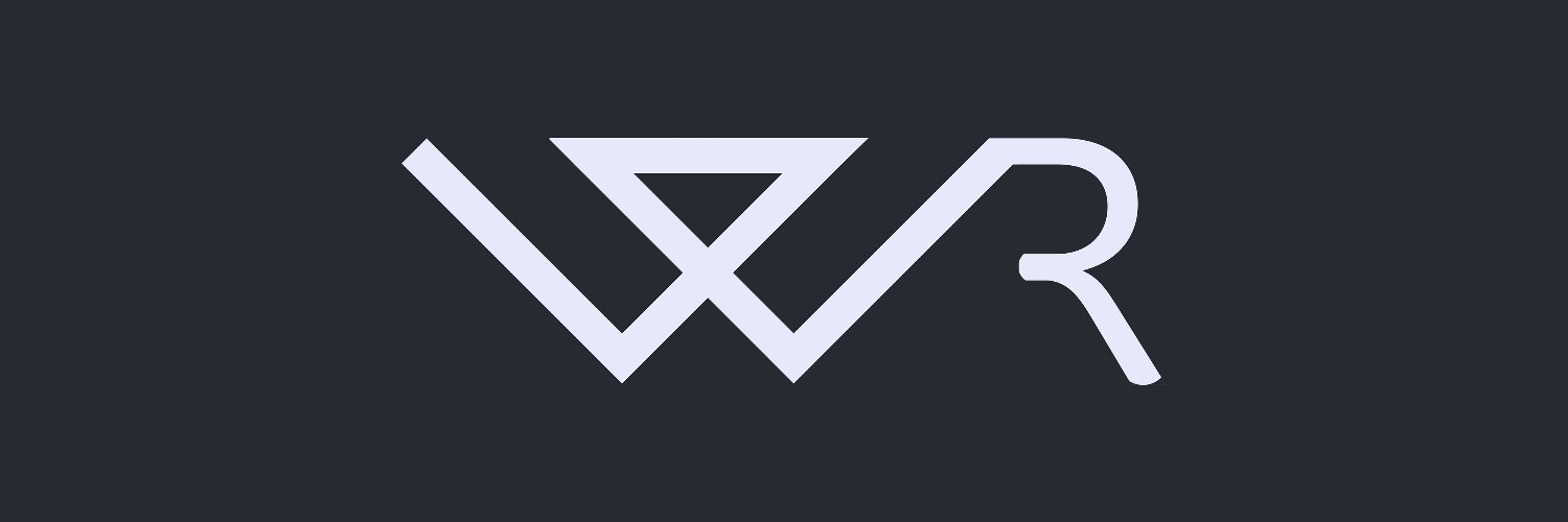 3l3xir's profile banner image