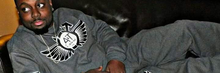 JAKEntertain's profile banner image