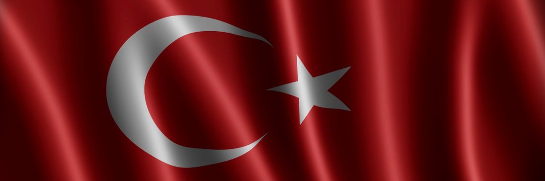 oktay_atan's profile banner image