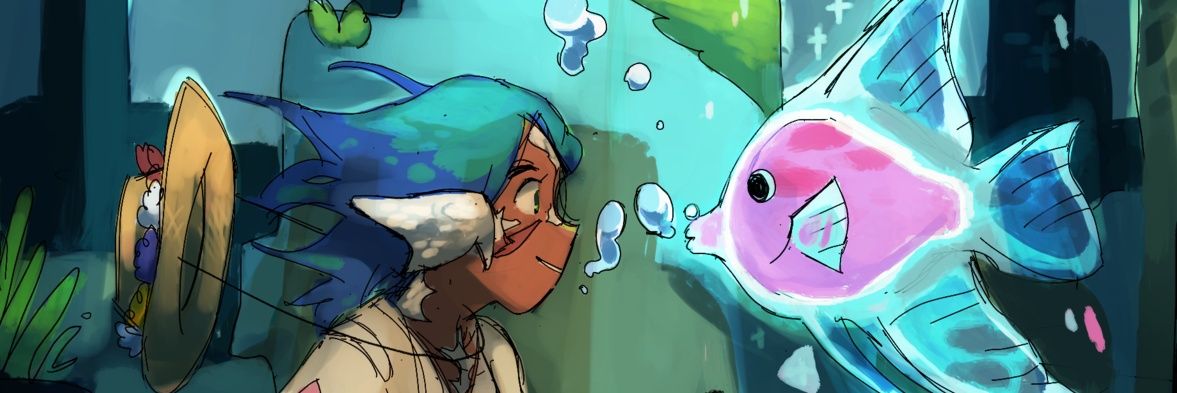 lost the mood? banner