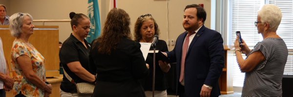 nicklulli Profile Banner