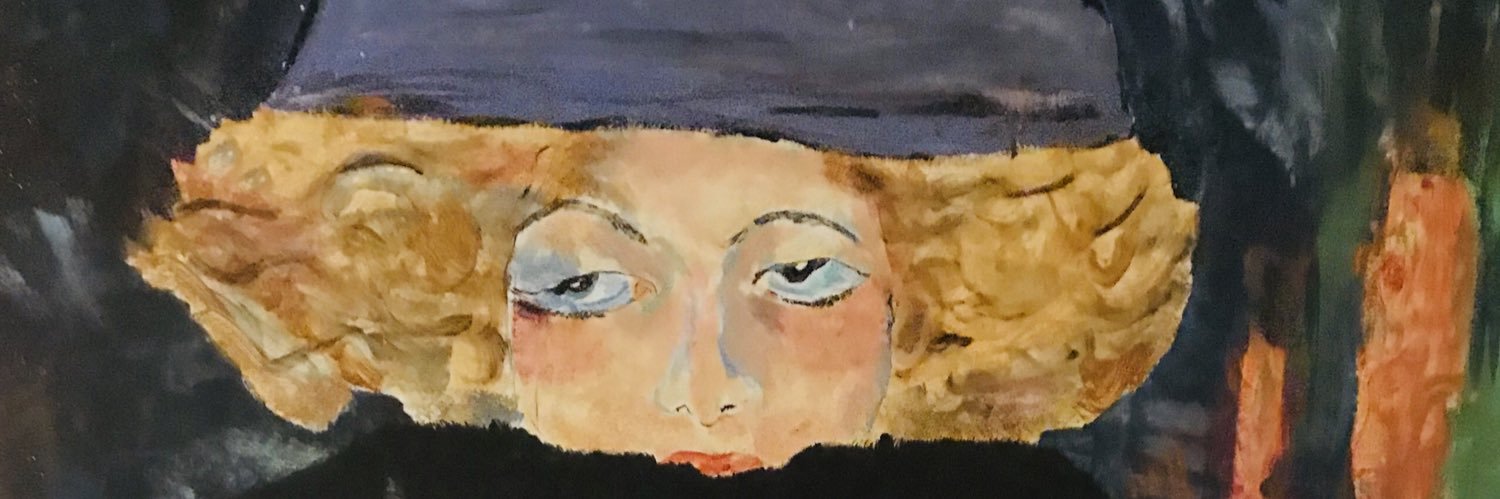 authorCM_Turner's profile banner image