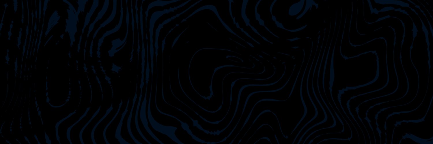 Cattagus's profile banner image