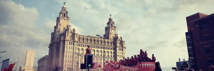 sasha_rowe97's profile banner image