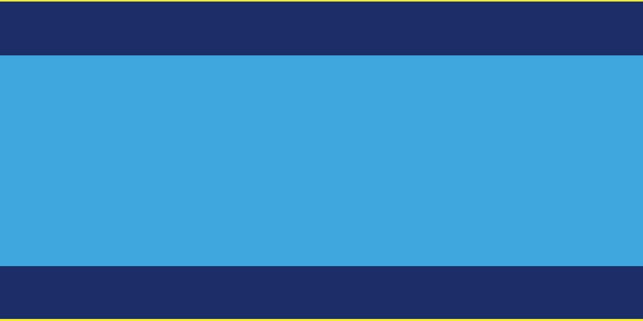 HOTTA_AW's profile banner image