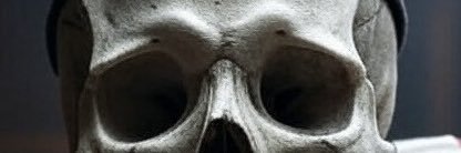 xLaughinxBeastx's profile banner image