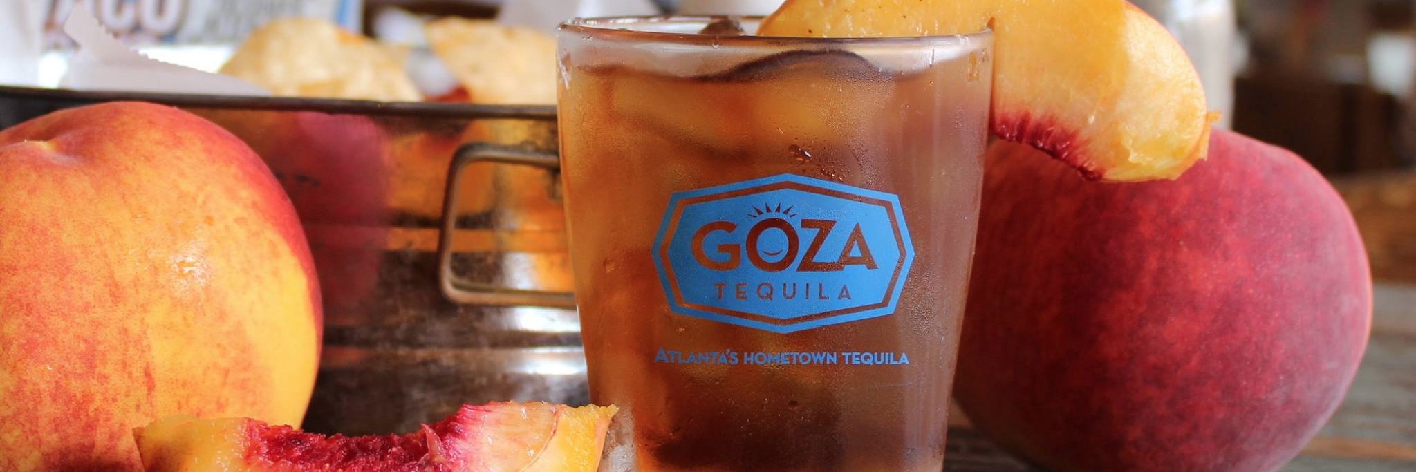GozaTequila's profile banner image