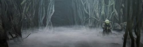 erinwillett's profile banner image