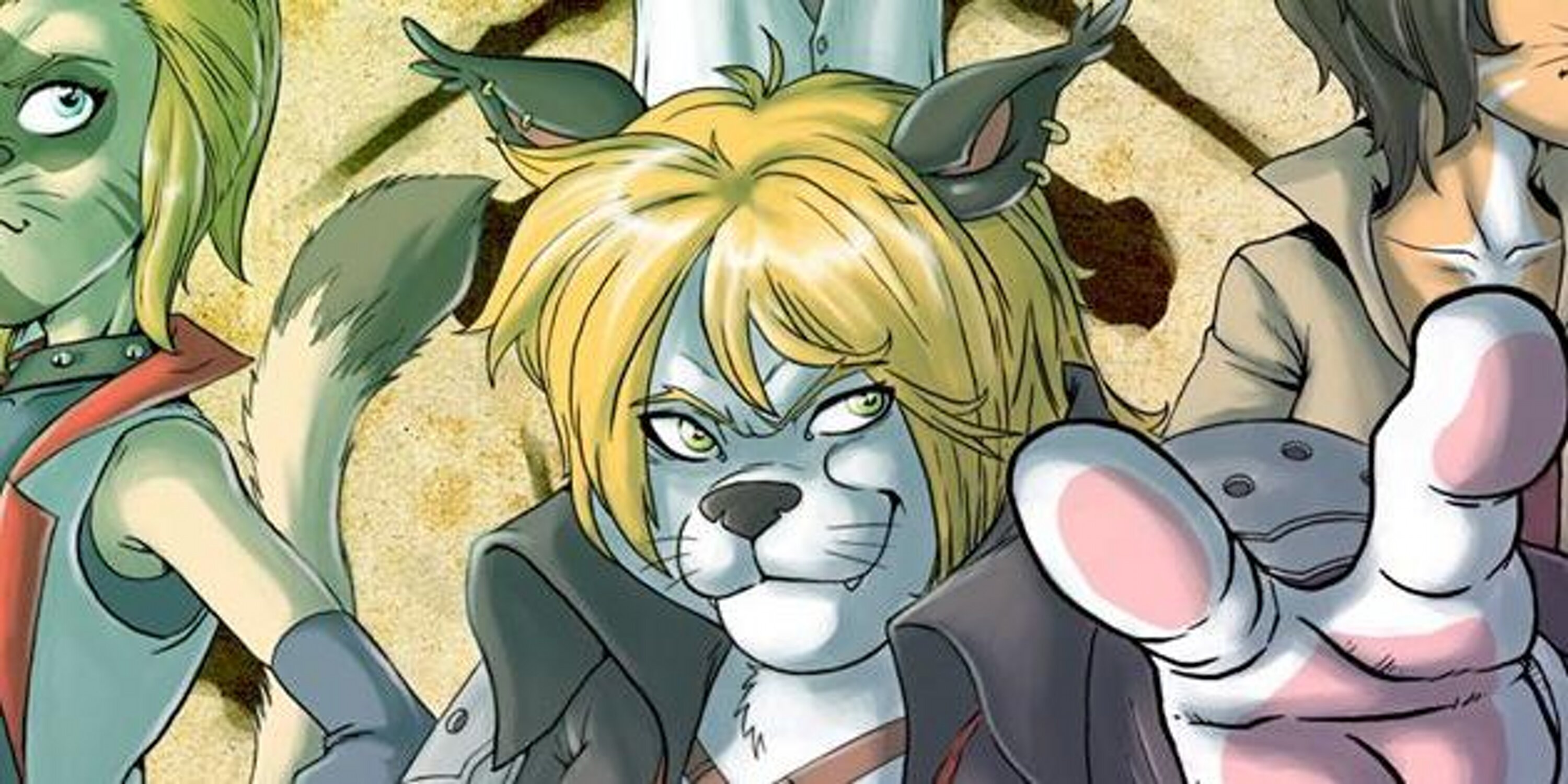 AddictKakemono's profile banner image