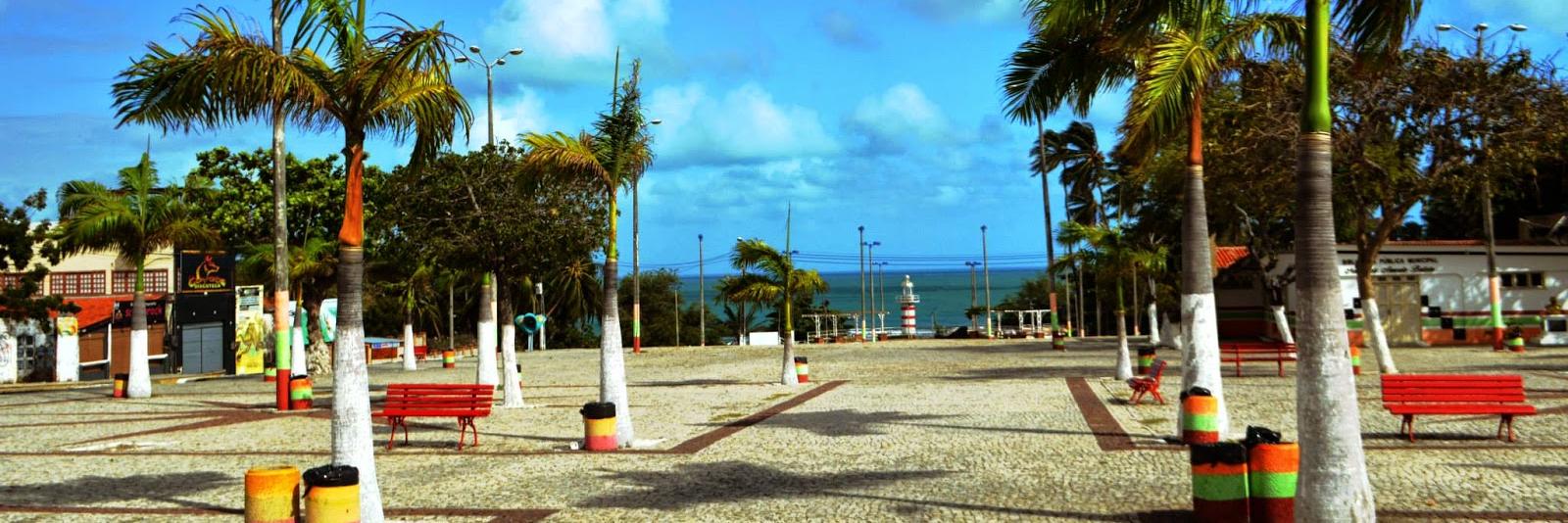 paracuruceara's profile banner image