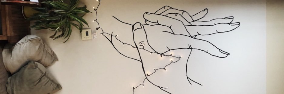 jadenschickler's profile banner image