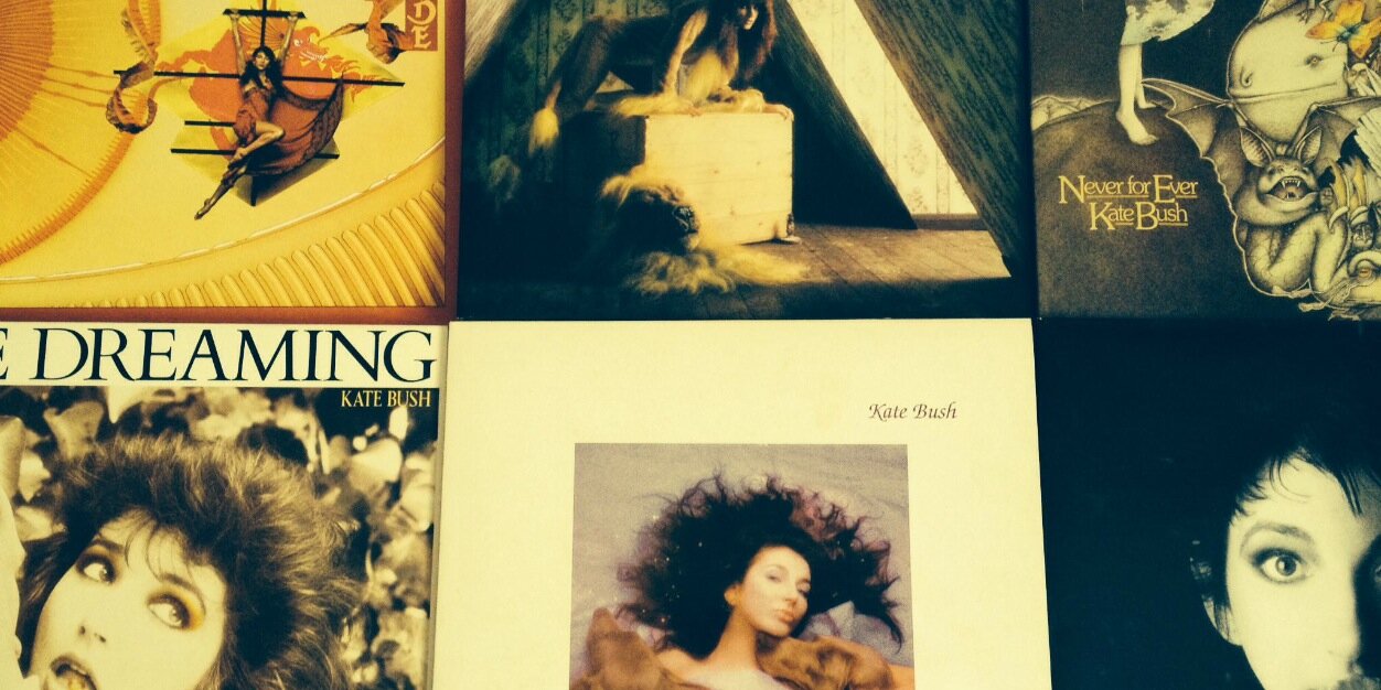 Gurdip Thandi LDR banner