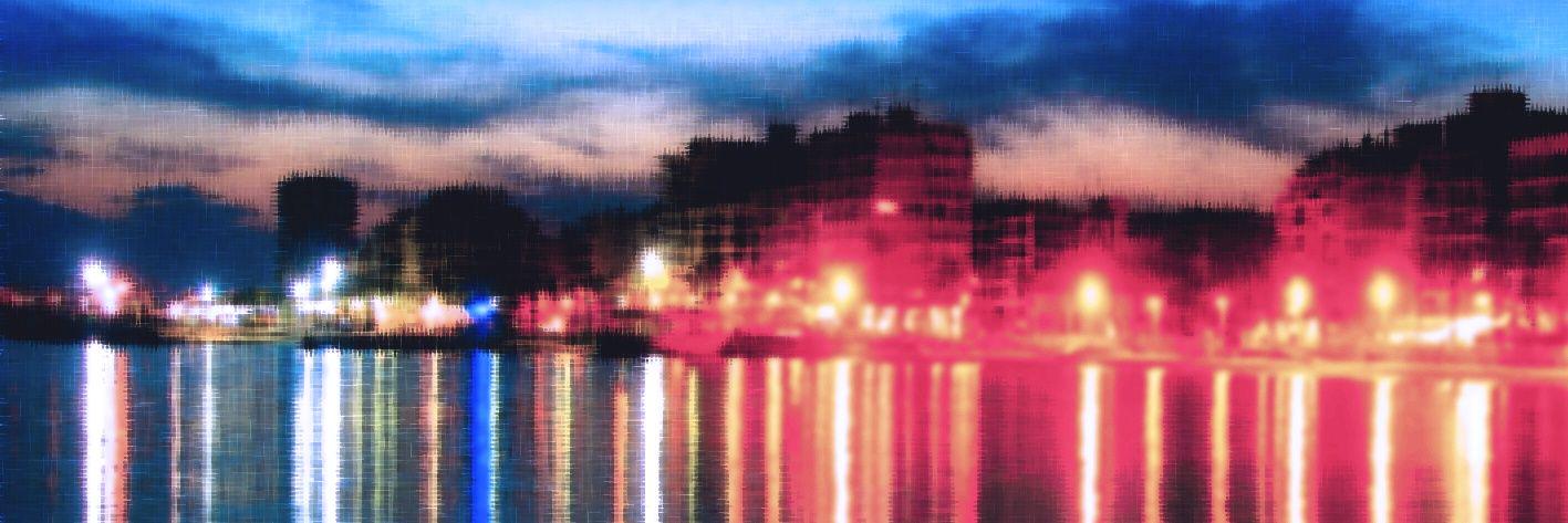 HHTorrevieja's profile banner image