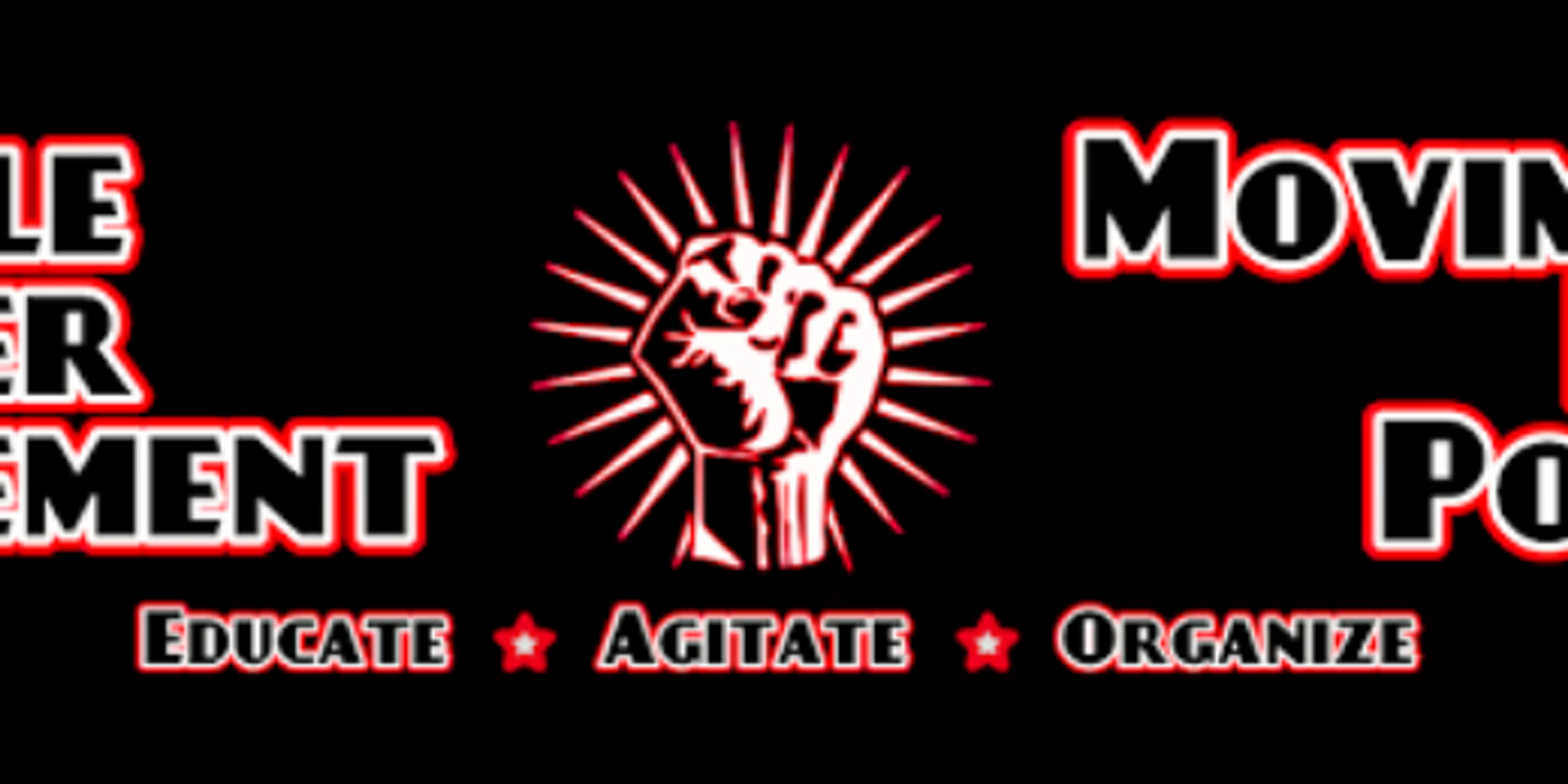 PPM_MPP's profile banner image