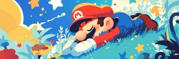 canavar_ca's profile banner image