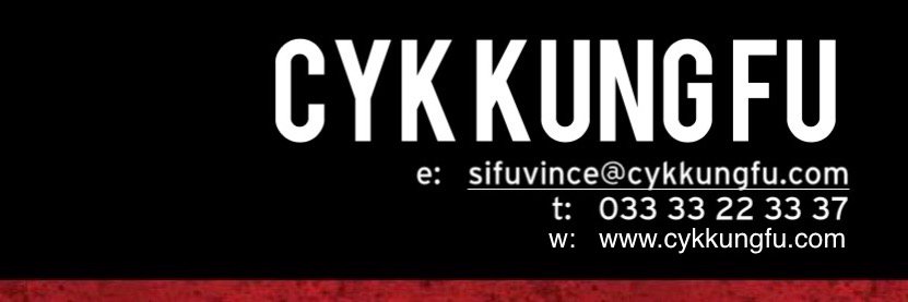 CYKFu's profile banner image