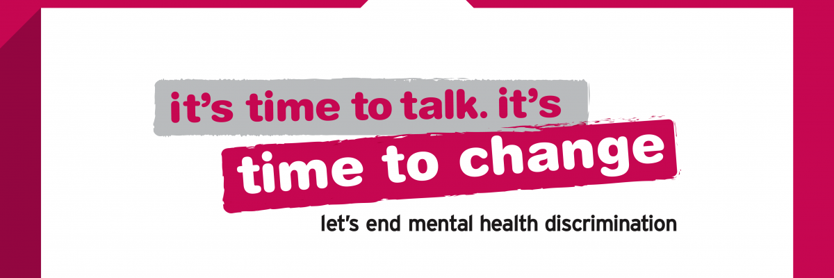 Nicolette Lacey banner