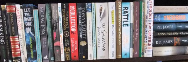 catnip25 Profile Banner