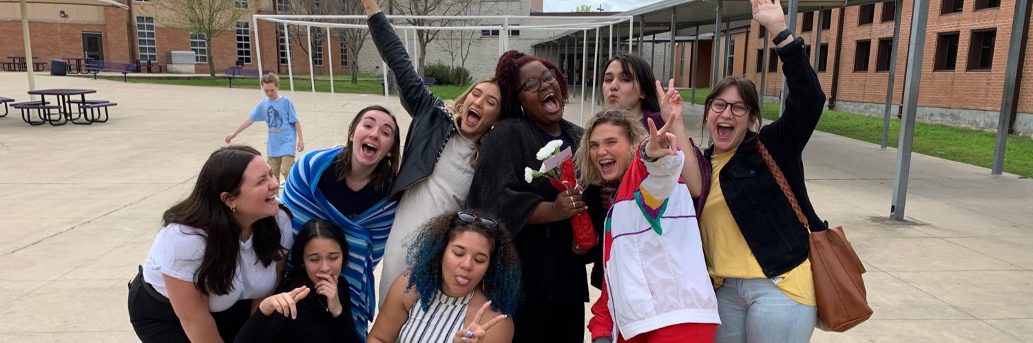EstherHarris143's profile banner image