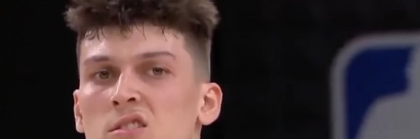Prime_Time_24_'s profile banner image