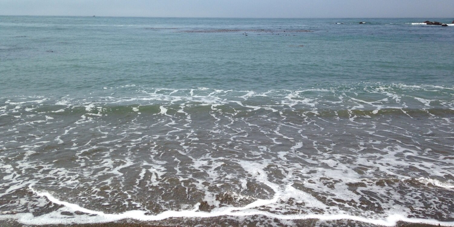 _Swimer200_'s profile banner image