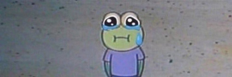 .j 🇵🇭 SBLX 🥄 banner