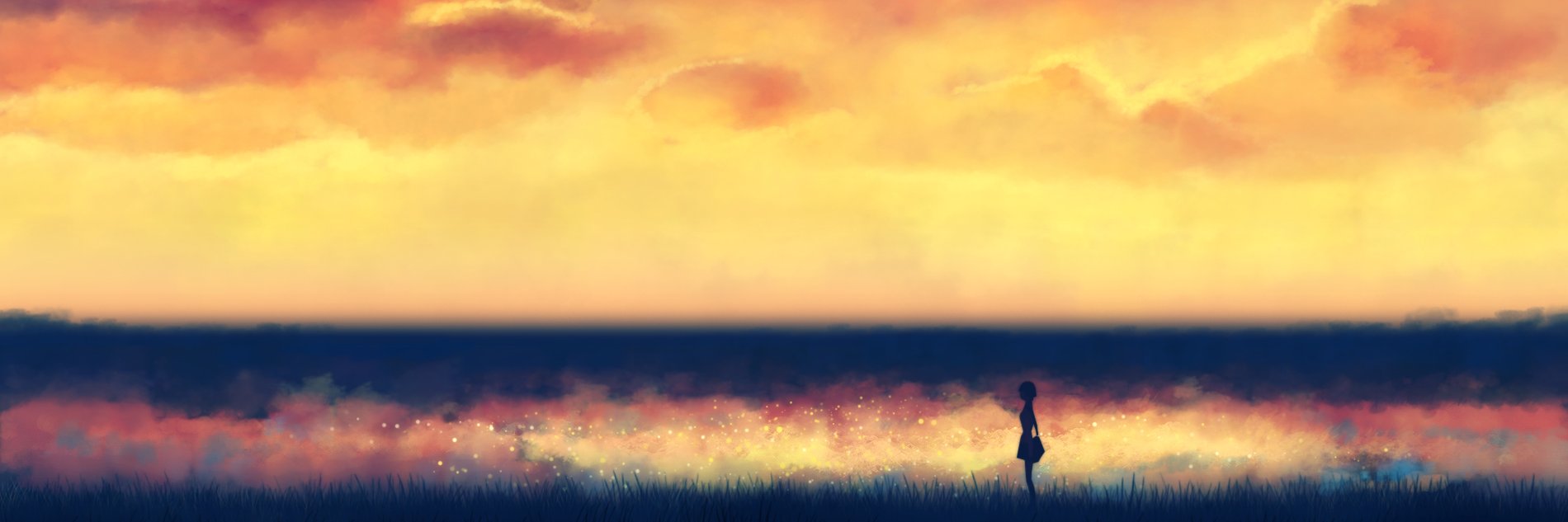 epski342's profile banner image