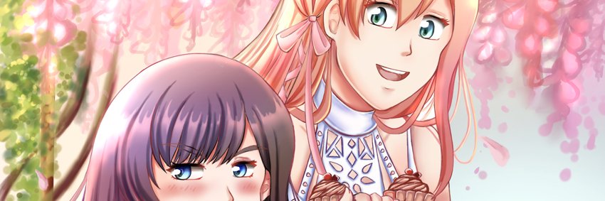 emsysquared's profile banner image