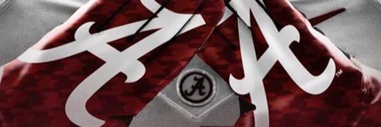 dearmondo's profile banner image